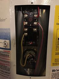 Image result for RV Hot Water Heater Troubleshooting