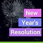 Image result for Wishing You a Happy New Year Graphics