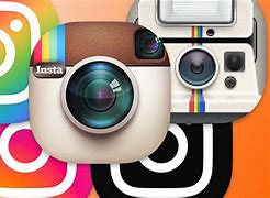 Image result for Who Created Instagram