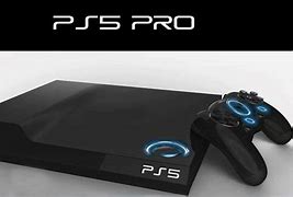 Image result for PS5 Prix