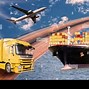 Image result for Logistics Transportation