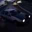 Image result for Initial D iPhone Wallpaper