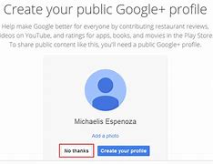 Image result for Install Gmail Account