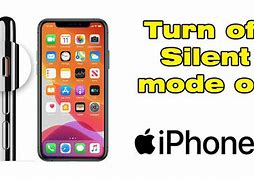 Image result for iPhone 11 Mute Switch
