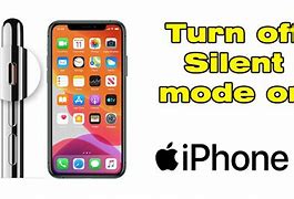 Image result for Silent Button for iPhone