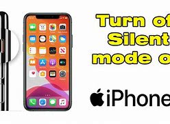 Image result for Apple Phone Mute Switch