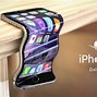 Image result for iPhone 15 Pro Max Bend