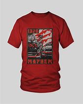 Image result for 1320 Drag Racing T-Shirts