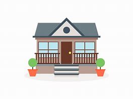 Image result for House Animation