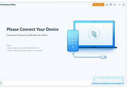 Image result for 4 Ukey iPhone Unlocker