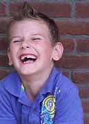 Image result for Boy Not Laughing
