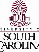Image result for University of South Carolina Columbia Logo