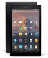 Image result for kindle fire hd 10