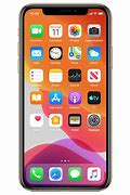 Image result for IP Phone XS Max