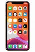 Image result for iPhone XS Side Photo