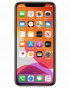 Image result for iPhone XS TearDown