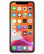 Image result for iPhone XS Max Home Screen