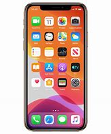 Image result for iPhone XS Max Waterproof Test