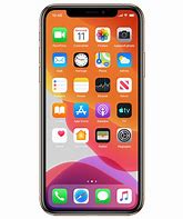 Image result for iPhone XS eMAG