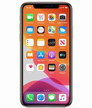 Image result for iPhone Xmax Colors