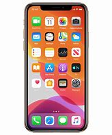 Image result for Pictures of iPhone XS Max