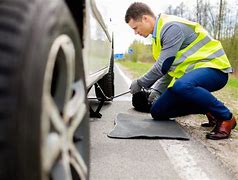 Image result for AAA Car Roadside Assistance