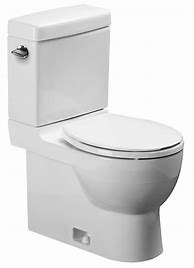 Image result for Toilet