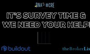 Image result for Survey Coming Soon GIF
