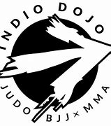 Image result for Martial Arts Dojo