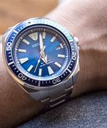 Image result for Seiko SRP