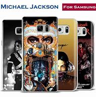 Image result for samsung galaxy jackson 5 cases