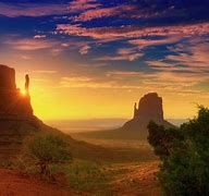 Image result for 4K Monument Valley Arizona