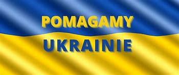 Image result for co_oznacza_zielona_ukraina