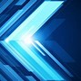 Image result for Bright Blue Abstract Background