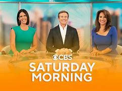 Image result for CBS News Sunday Morning Season 25 Episode 34