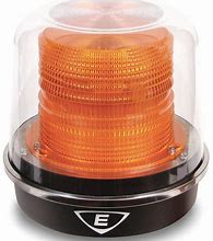 Image result for LED Warning Light Product