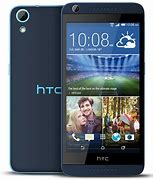 Image result for HTC Desire 530 Hard Reset