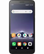 Image result for Alcatel AT&T Phone