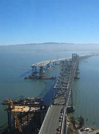 Image result for San Francisco