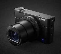 Image result for Sony Hand Camera