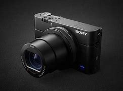 Image result for Sony Camera USA
