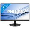 Image result for Philips 50PFP5332D