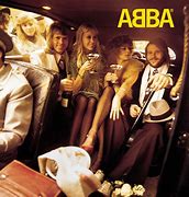 Image result for Songs By Abba Cd