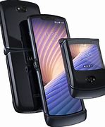 Image result for Consumer Cellular 5G Flip Phones