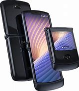 Image result for Razer Mobile Phone