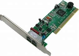 Image result for Cable Modem PCI