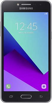 Image result for Samsung Galaxy J2 Prime Android 7
