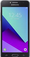 Image result for Samung J2 Prime