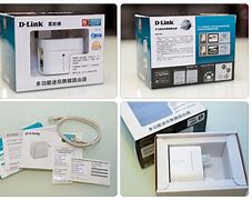 Image result for D-Link Wireless Network Camera