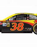 Image result for NASCAR Stickers